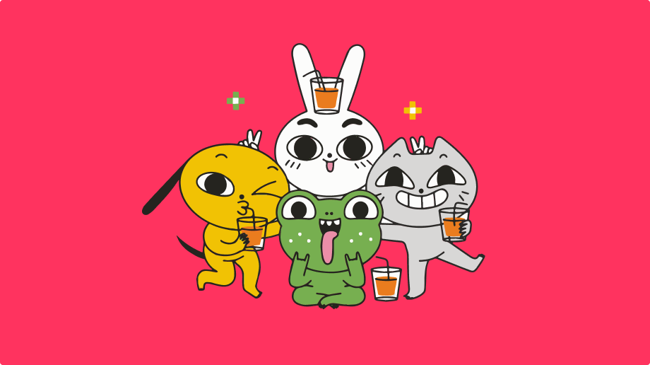 Самокат. РК «Азия». Изображение 3